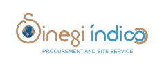 Sinegi Indico
